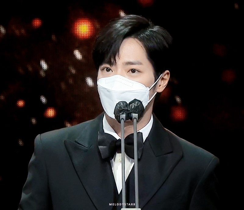 ?scode=mtistory2&fname=https%3A%2F%2Fblo