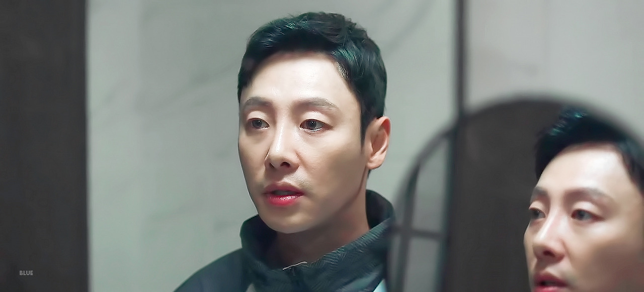 ?scode=mtistory2&fname=https%3A%2F%2Fblo