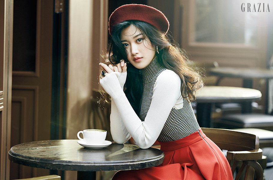 ?scode=mtistory2&fname=https%3A%2F%2Fblo