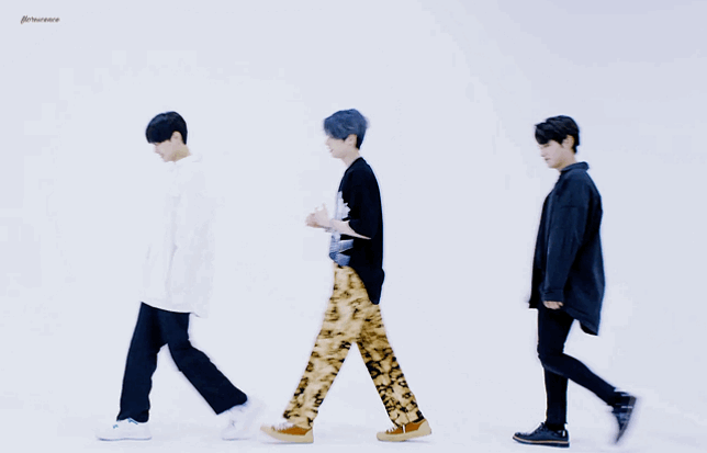 ?scode=mtistory2&fname=https%3A%2F%2Fblo