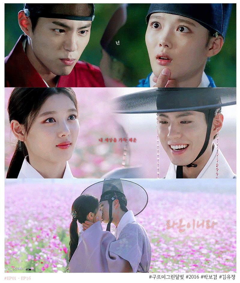 ?scode=mtistory2&fname=https%3A%2F%2Fblo