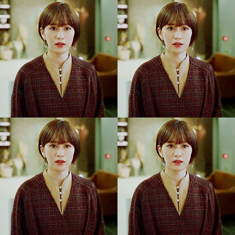 ?scode=mtistory2&fname=https%3A%2F%2Fblo