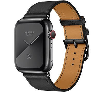 applecare  for apple watch series 5