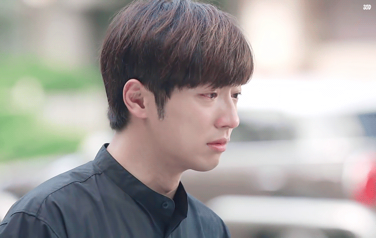 ?scode=mtistory2&fname=https%3A%2F%2Fblo