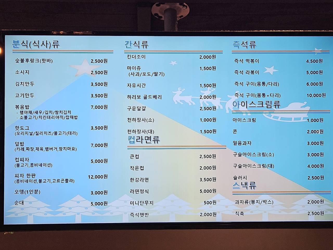 일산 원마운트 아이와 가볼만한곳 추억의 롤러스케이트장 로라비트 7 ywAAAAAAQABAAACAUwAOw==