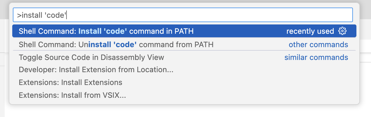 Unable to resolve your shell environment: Unexpected exit code from ...