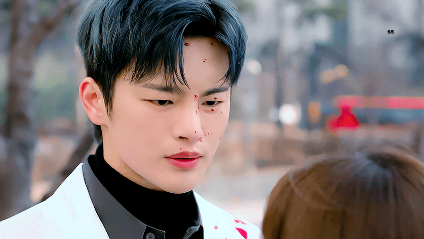 ?scode=mtistory2&fname=https%3A%2F%2Fblo