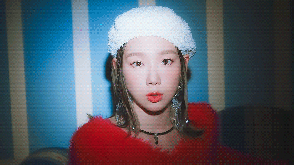 ?scode=mtistory2&fname=https%3A%2F%2Fblo