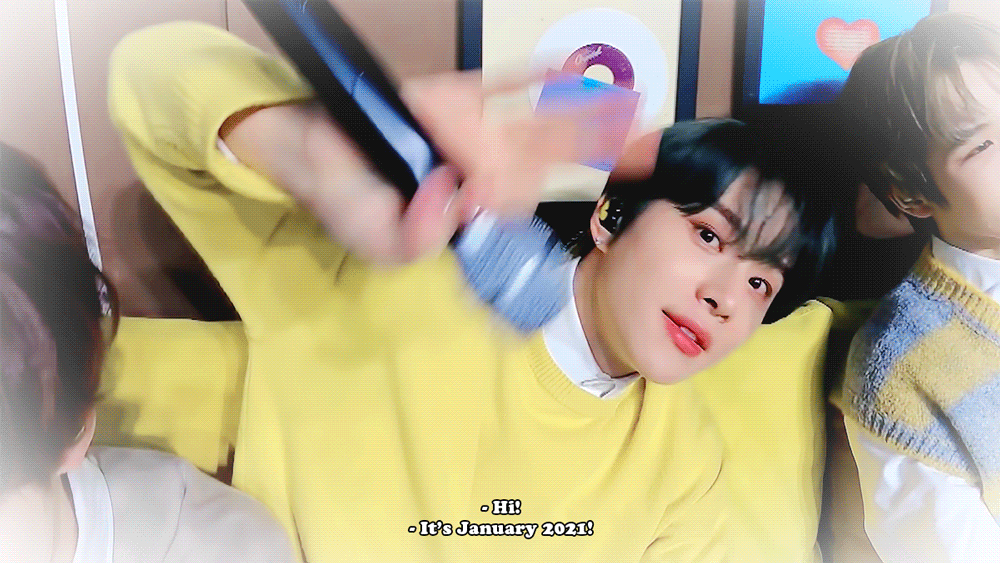 ?scode=mtistory2&fname=https%3A%2F%2Fblo