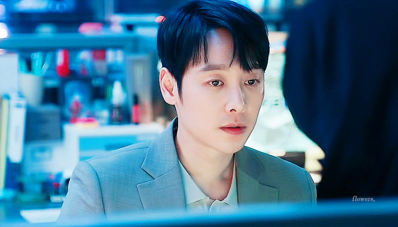 ?scode=mtistory2&fname=https%3A%2F%2Fblo