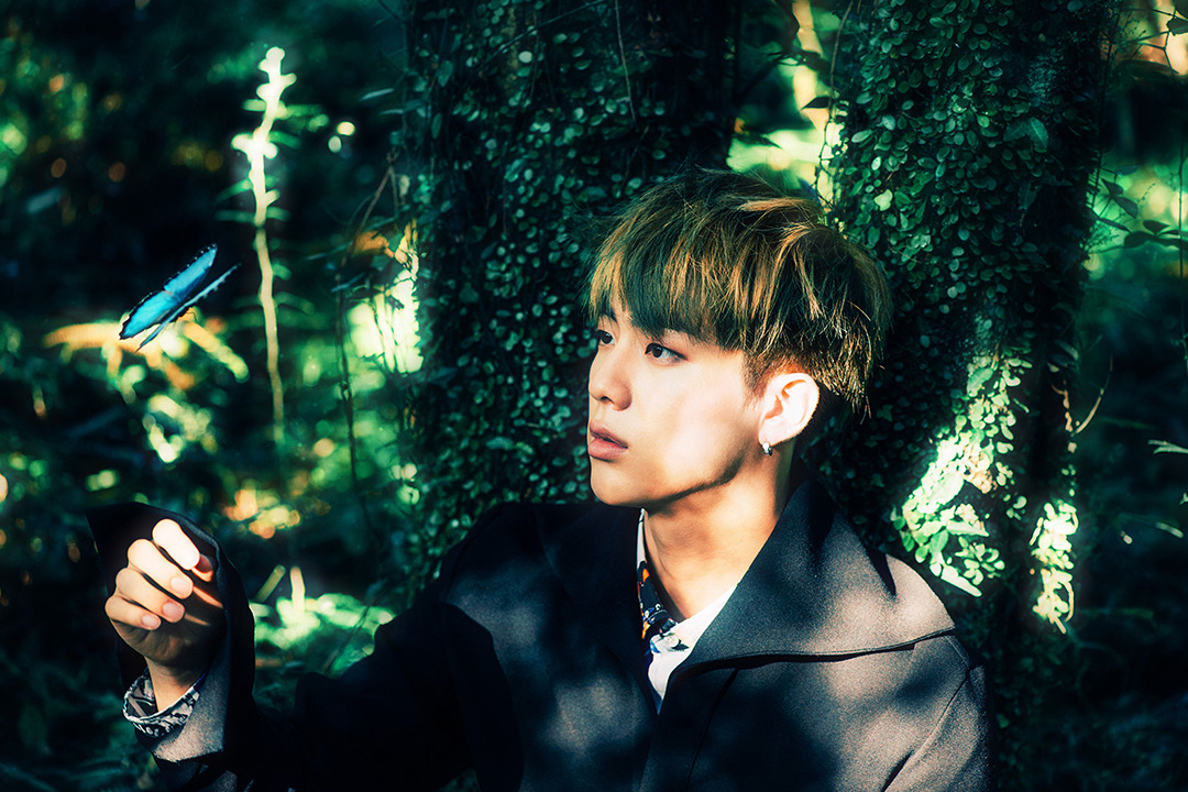 ?scode=mtistory2&fname=https%3A%2F%2Fblo