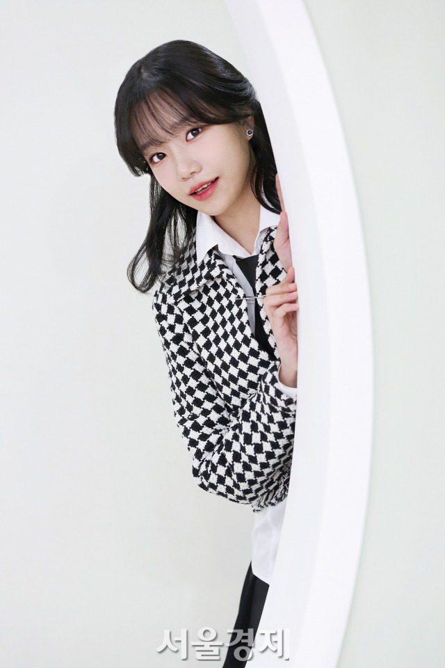 ?scode=mtistory2&fname=https%3A%2F%2Fblo