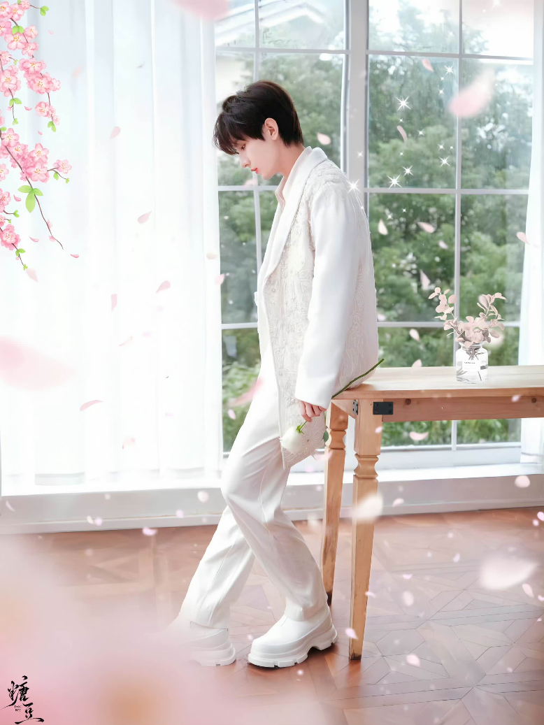 배우 