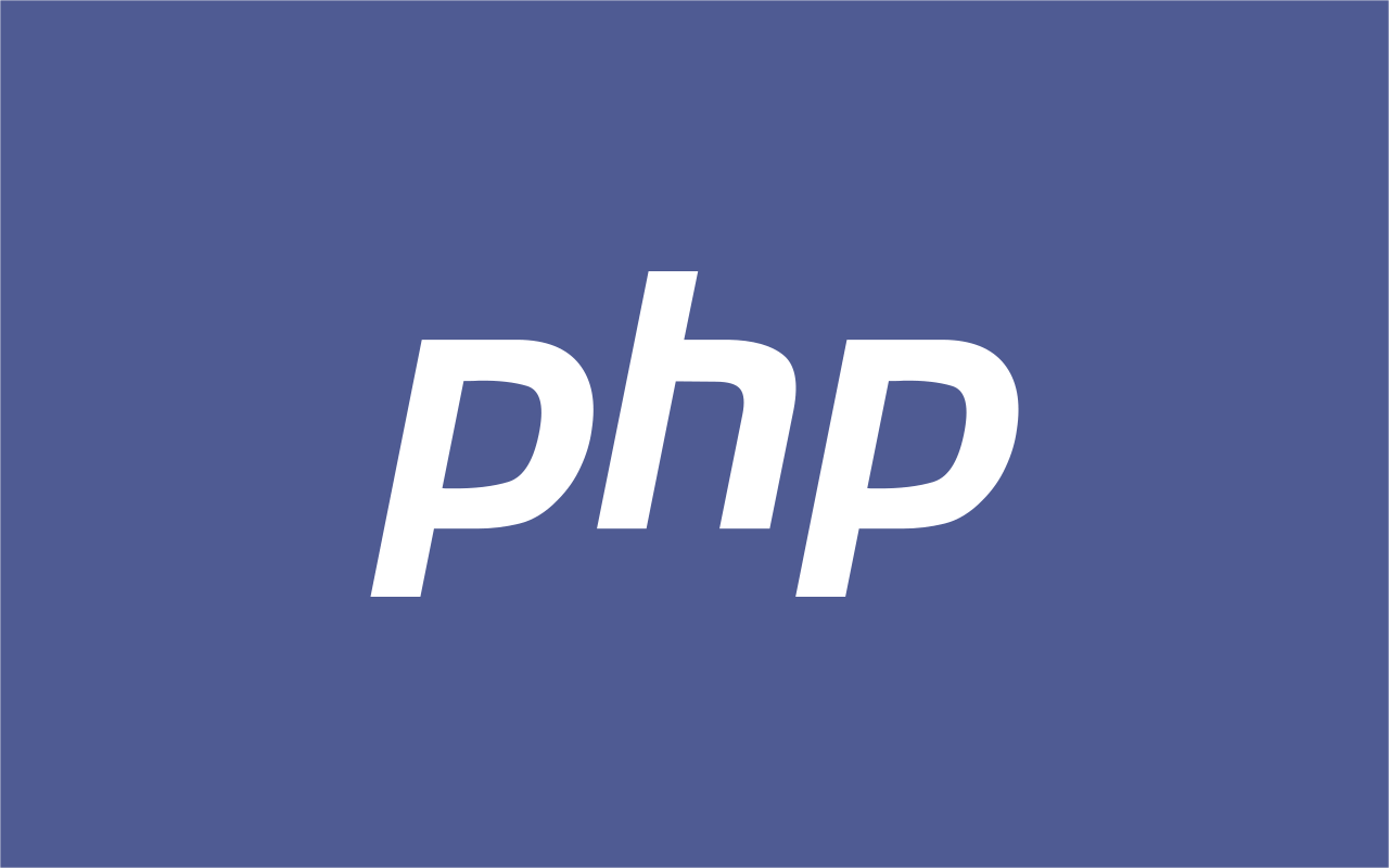 PHP: HTML 파싱 - Simple HTML DOM 사용법 예제