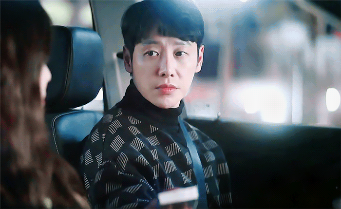 ?scode=mtistory2&fname=https%3A%2F%2Fblo