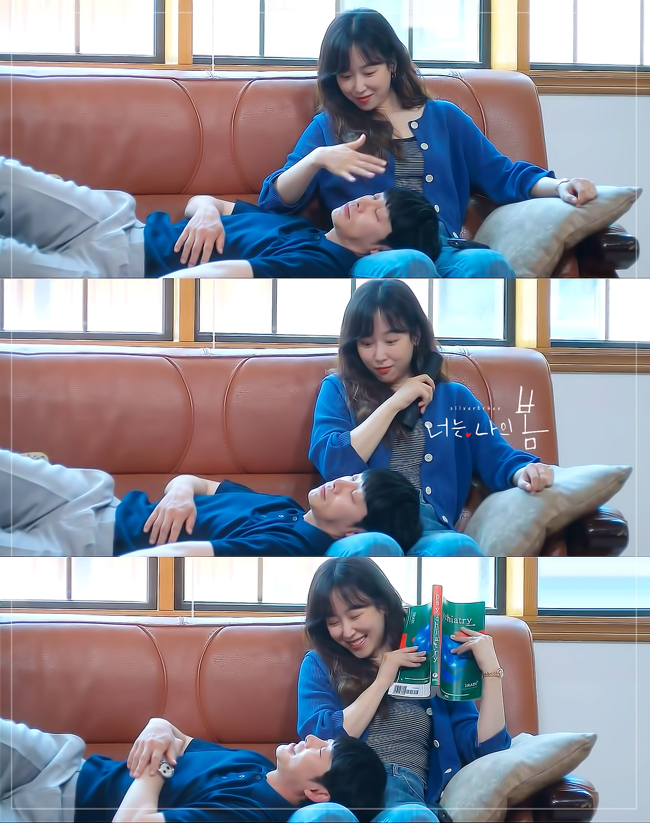 ?scode=mtistory2&fname=https%3A%2F%2Fblo