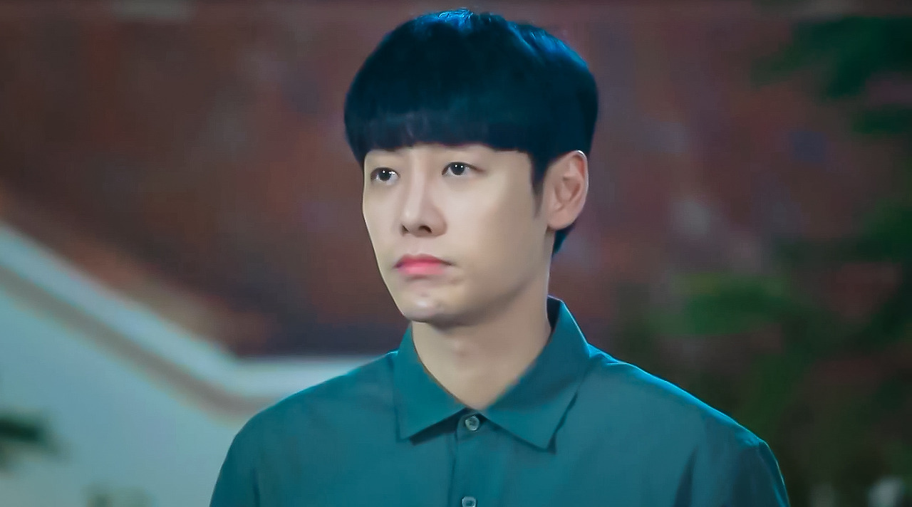 ?scode=mtistory2&fname=https%3A%2F%2Fblo