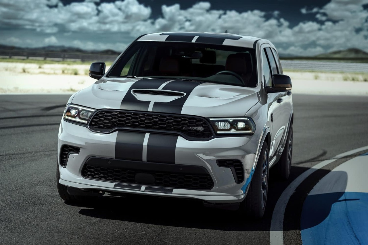2024-dodge-durango-srt-hellcat-premium-1-875-tax