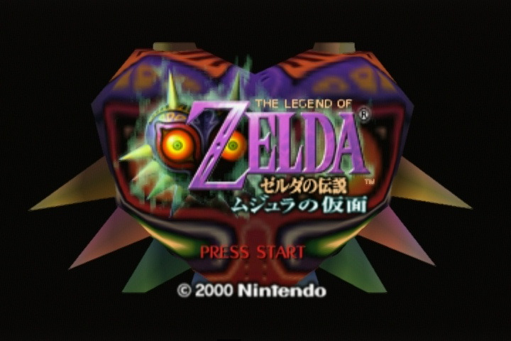 wii brew nes emulator download