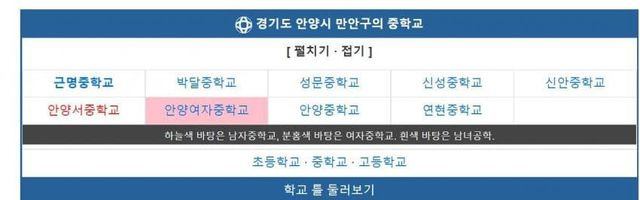 ?scode=mtistory2&fname=https%3A%2F%2Fblog.kakaocdn.net%2Fdn%2Fd7QrjY%2FbtrFdeqqmlC%2FfrEbd9IjOTfbar2G9J6SIK%2Fimg.jpg