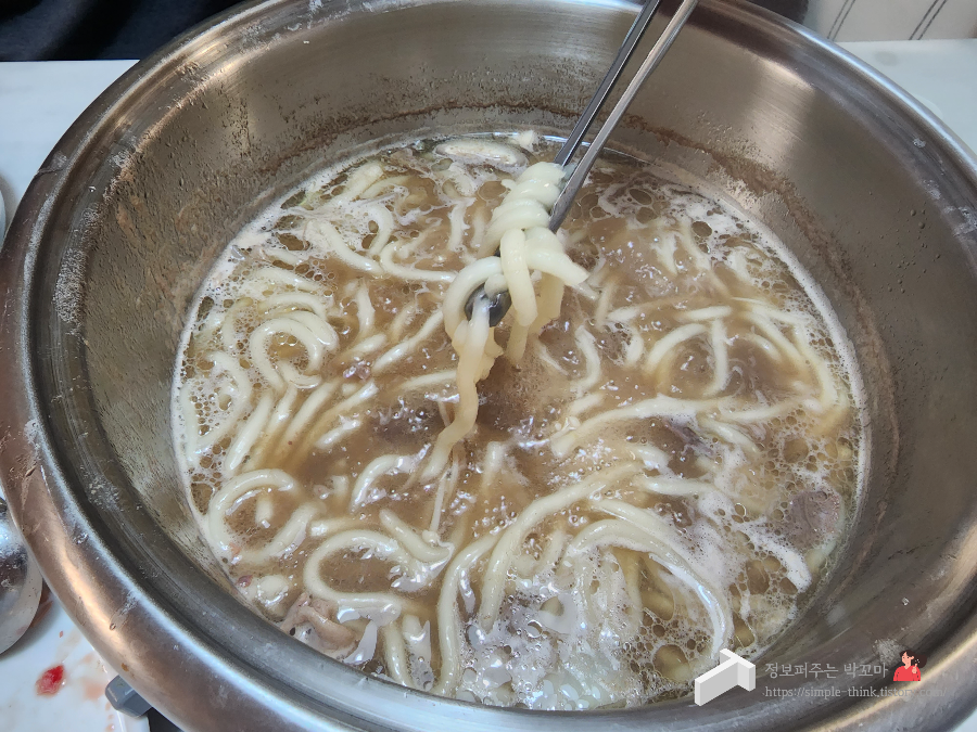 채선당 샤브샤브 밀키트 내 돈 내산 후기 (채소가 정말 신선해요) 16 ywAAAAAAQABAAACAUwAOw==