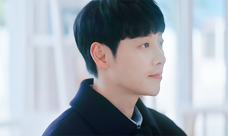 ?scode=mtistory2&fname=https%3A%2F%2Fblo