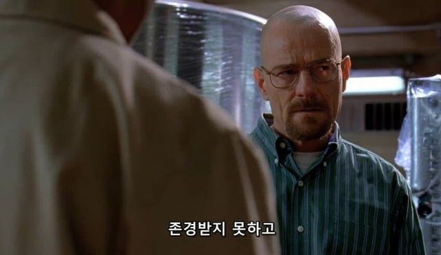 ?scode=mtistory2&fname=https%3A%2F%2Fblog.kakaocdn.net%2Fdn%2Fd8Nhq3%2FbtrFChvq247%2Fa9FKANYnEJK2GkGNLA7BtK%2Fimg.jpg
