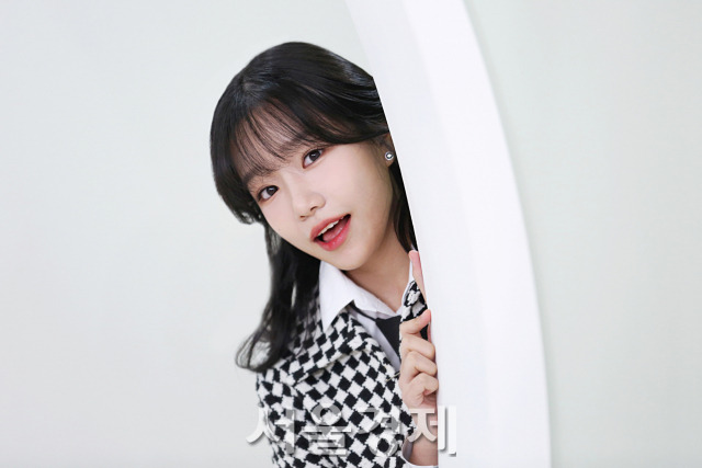 ?scode=mtistory2&fname=https%3A%2F%2Fblo