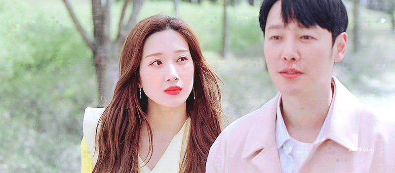 ?scode=mtistory2&fname=https%3A%2F%2Fblo