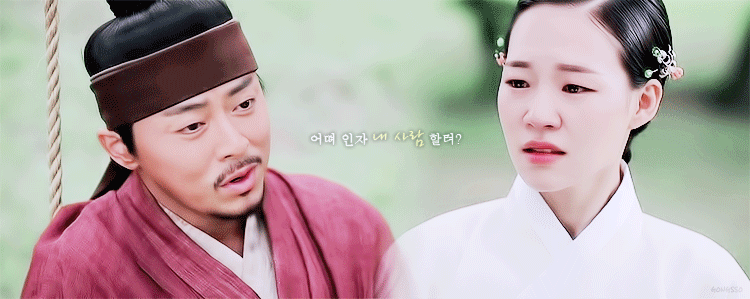 ?scode=mtistory2&fname=https%3A%2F%2Fblo