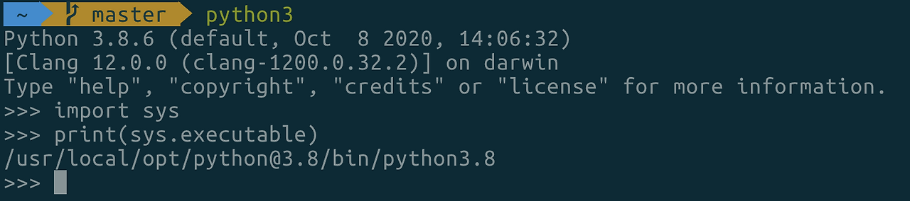 jupyter notebook python 3 kernel pip install