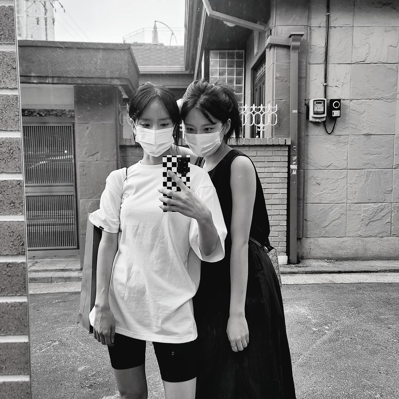 ?scode=mtistory2&fname=https%3A%2F%2Fblo