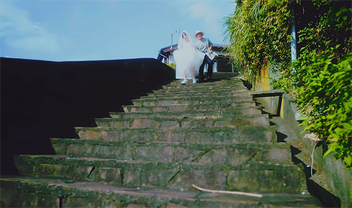 ?scode=mtistory2&fname=https%3A%2F%2Fblo