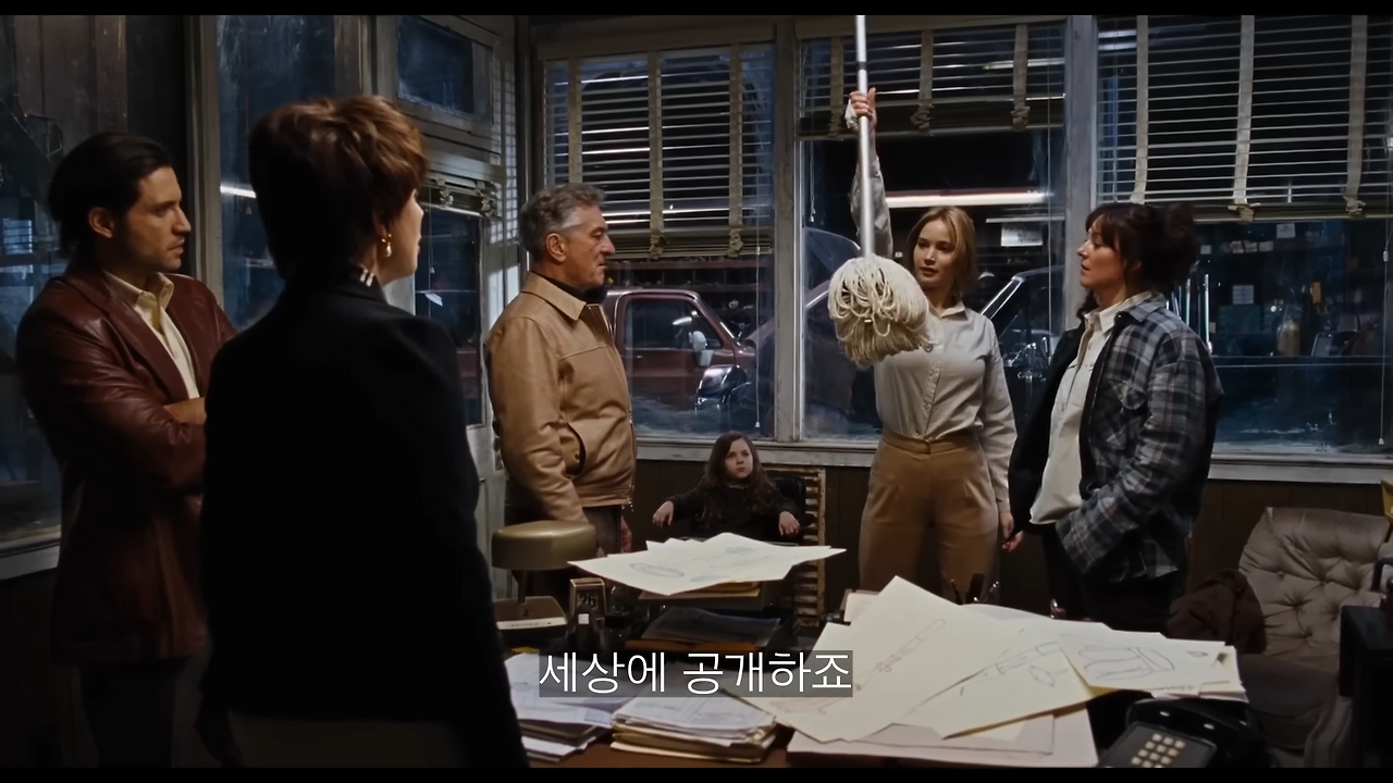 영화 