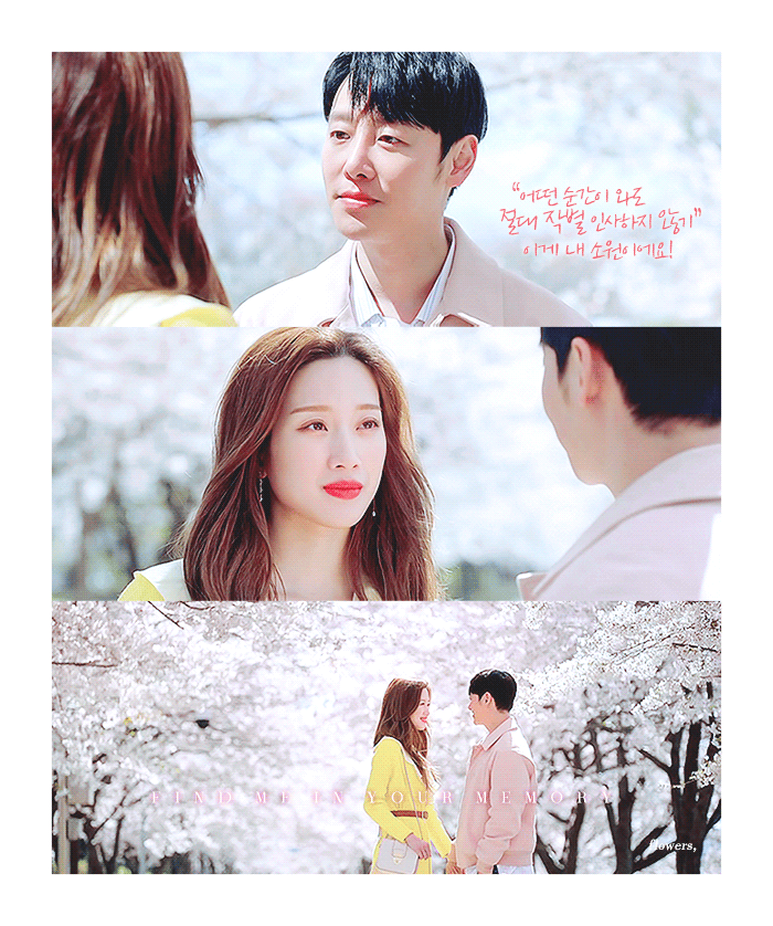 ?scode=mtistory2&fname=https%3A%2F%2Fblo