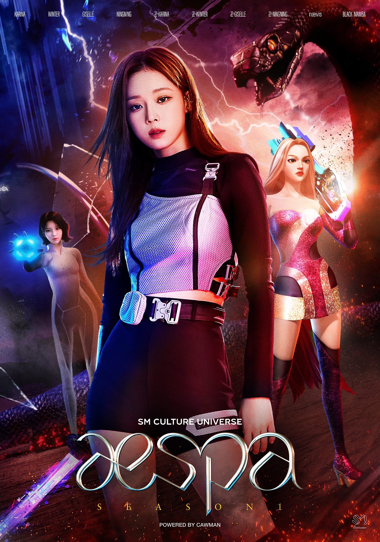 ?scode=mtistory2&fname=https%3A%2F%2Fblo