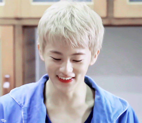 ?scode=mtistory2&fname=https%3A%2F%2Fblo