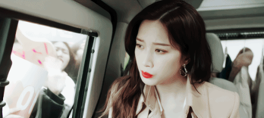 ?scode=mtistory2&fname=https%3A%2F%2Fblo