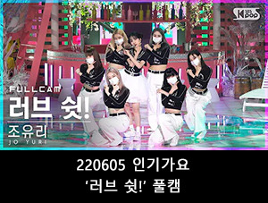 ?scode=mtistory2&fname=https%3A%2F%2Fblo