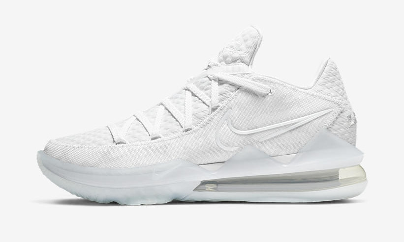 lebron 17 low camo