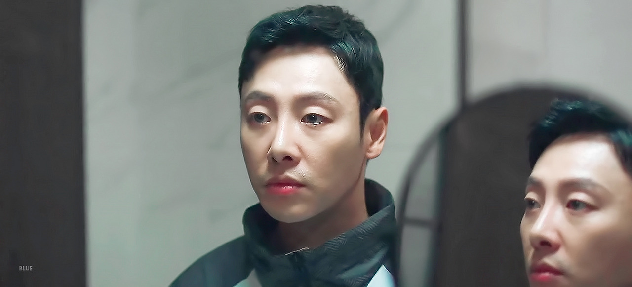 ?scode=mtistory2&fname=https%3A%2F%2Fblo