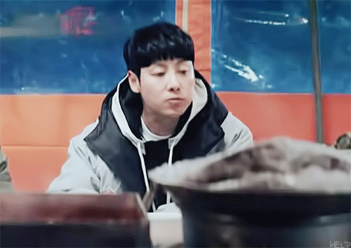 ?scode=mtistory2&fname=https%3A%2F%2Fblo