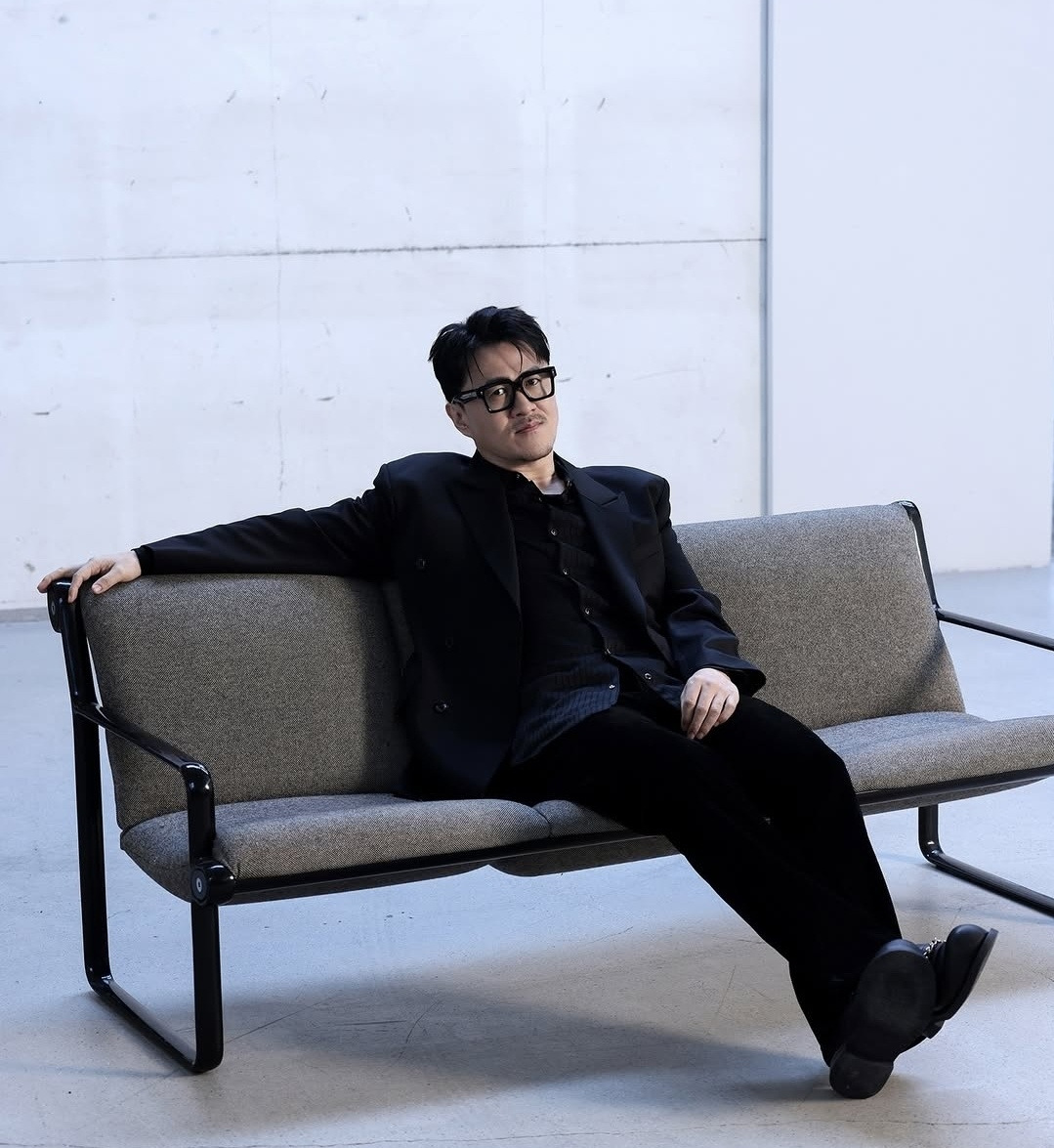 가수 데프콘 프로필(나이, 키, 본명, 학력, 데뷔) 소개
