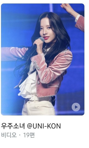 ?scode=mtistory2&fname=https%3A%2F%2Fblo