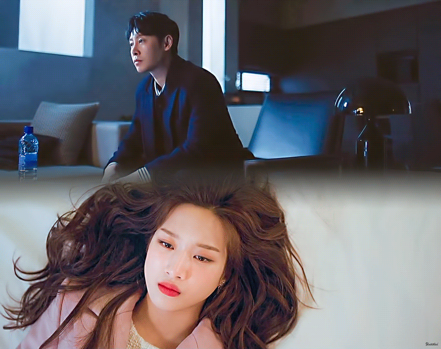 ?scode=mtistory2&fname=https%3A%2F%2Fblo