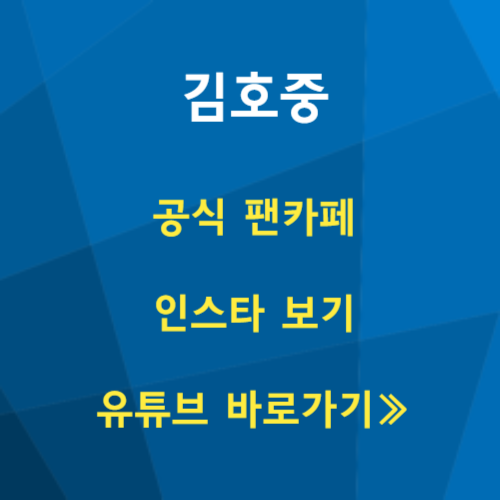 아로스 팝업