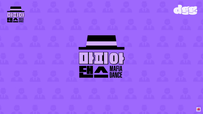 ?scode=mtistory2&fname=https%3A%2F%2Fblo