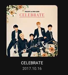 ?scode=mtistory2&fname=https%3A%2F%2Fblo