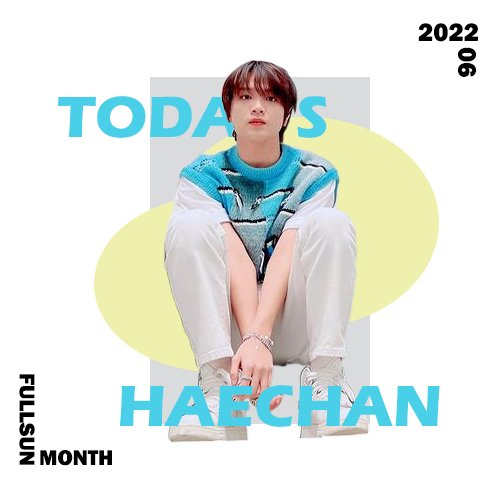 ?scode=mtistory2&fname=https%3A%2F%2Fblo