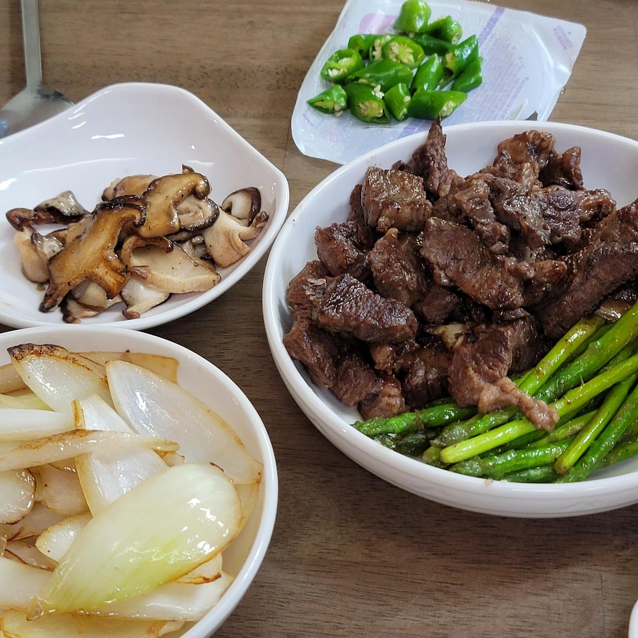 ?scode=mtistory2&fname=https%3A%2F%2Fblo